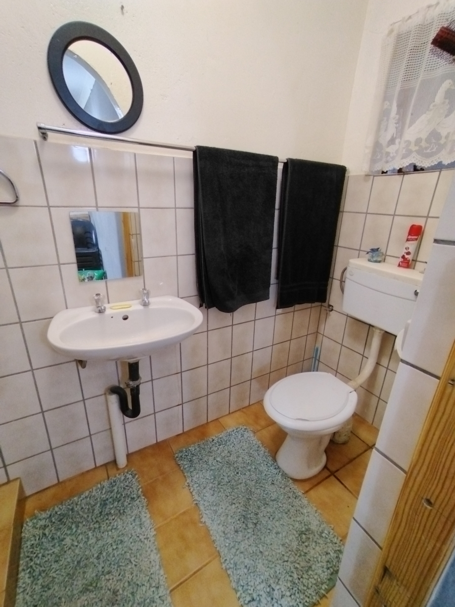 4 Bedroom Property for Sale in Christiana North West